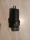 Speed sensor (speedometer sensor)