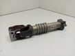 Steering column universal joint