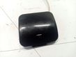 Rear bumper row hook cap/cover