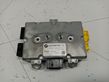 Door control unit/module