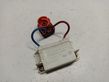 Headlight ballast module Xenon