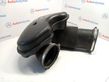 Air intake duct part