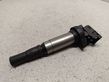 High voltage ignition coil