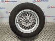 R15 alloy rim