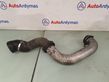 Intercooler hose/pipe