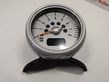 Tachometer