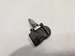 Tire pressure sensor