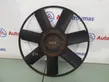 Embrague viscoso ventilador