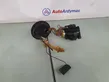 In-tank fuel pump