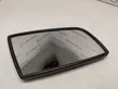 Wing mirror glass