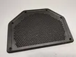 Subwoofer grill/trim