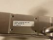 Refroidisseur de vanne EGR   18750RZ0G011M2,1205000100