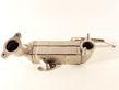 Refroidisseur de vanne EGR   18750RZ0G011M2,1205000100