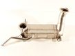 Refroidisseur de vanne EGR   18750RZ0G011M2,1205000100