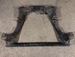 Front subframe