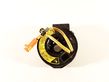 Airbag slip ring squib (SRS ring)