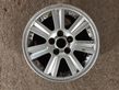 R16 alloy rim