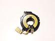 Airbag slip ring squib (SRS ring)