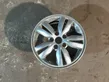 R16 alloy rim