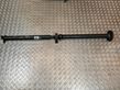 Middle center prop shaft