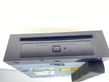 Navigation unit CD/DVD player