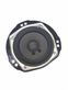 Rear door speaker