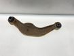 Rear control arm