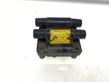 High voltage ignition coil