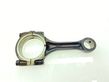 Connecting rod/conrod