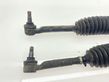 Steering tie rod end