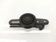 Air conditioning tensioner