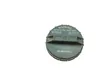 Fuel tank filler cap