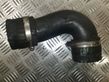 Intercooler hose/pipe