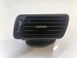 Dashboard side air vent grill/cover trim