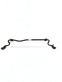 Rear anti-roll bar/sway bar