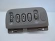 Seat heating switch