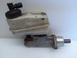 Master brake cylinder