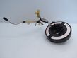 Airbag slip ring squib (SRS ring)