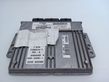 Calculateur moteur ECU