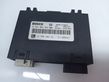 Parking PDC control unit/module