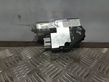 Sunroof motor/actuator