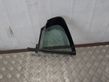 Rear side window/glass