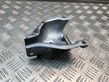 Engine mounting bracket