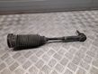 Steering tie rod