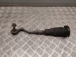 Steering tie rod