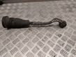 Steering tie rod