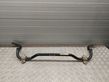 Front anti-roll bar/sway bar