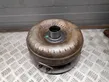 Torque converter