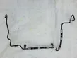 Linea/tubo servosterzo