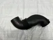 Air intake hose/pipe